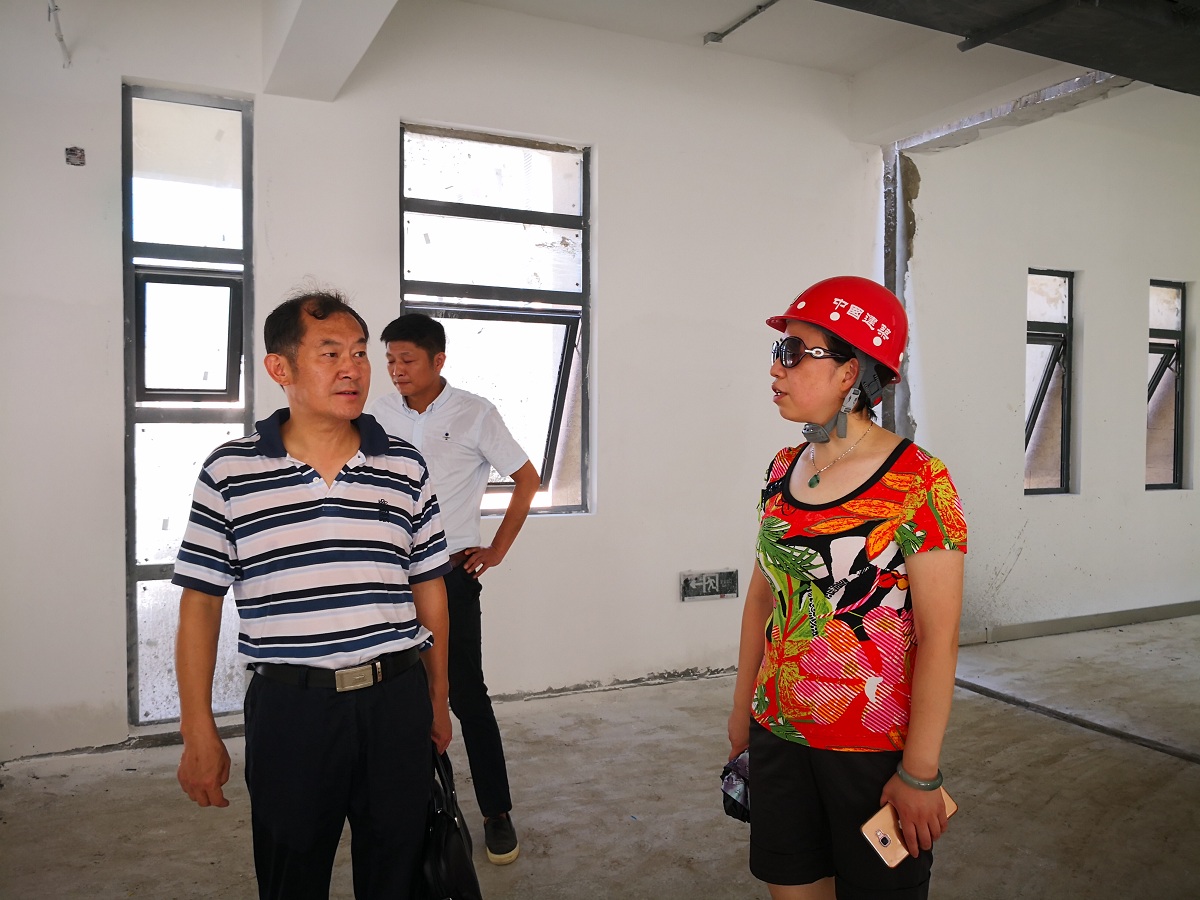 TIM图片20180807202110.jpg