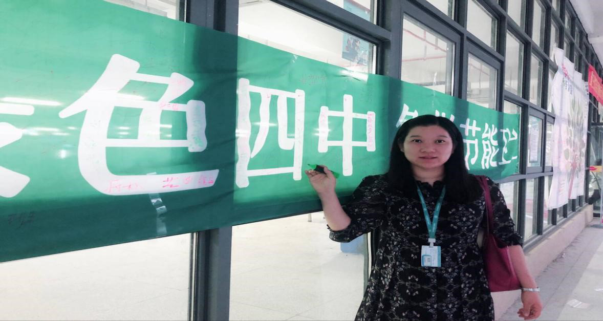 图片12.png