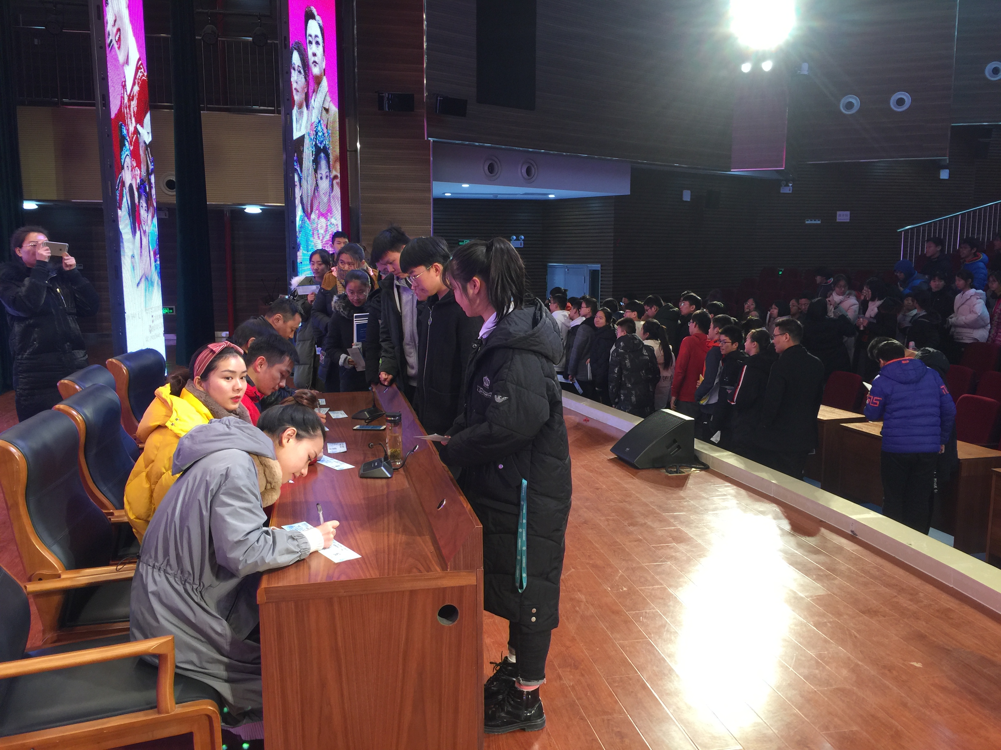 签名2.jpg