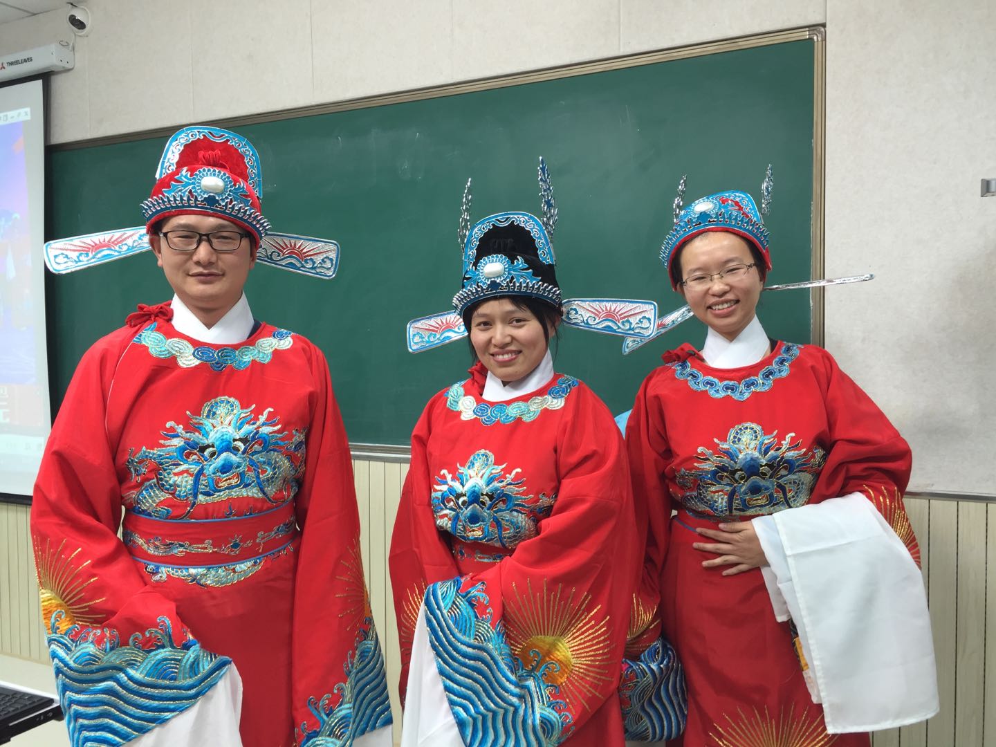 班主任体验.jpg