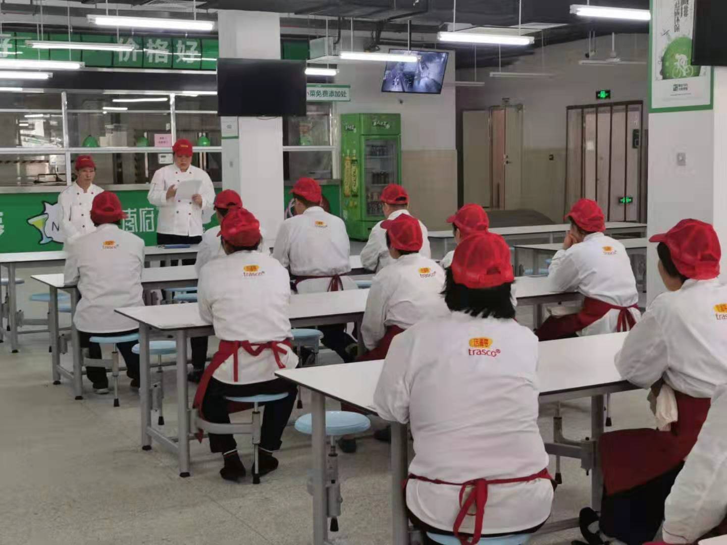 微信图片_20191031155222.jpg